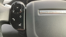 Land Rover Range Rover Evoque 2.0 D150 R-Dynamic S 5dr 2WD Diesel Hatchback